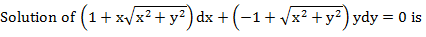 Maths-Differential Equations-23135.png